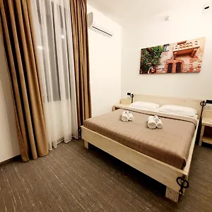  Guest house Fiera - Casanostra Italy