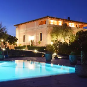 Antico Casale Benali Bed & Breakfast