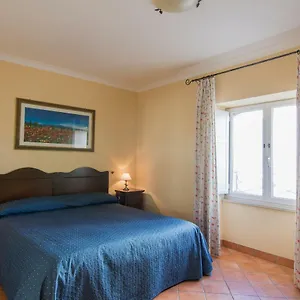 Apollo Bed & Breakfast